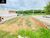 Terreno, 207 m² - Foto 1