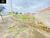 Terreno, 207 m² - Foto 2