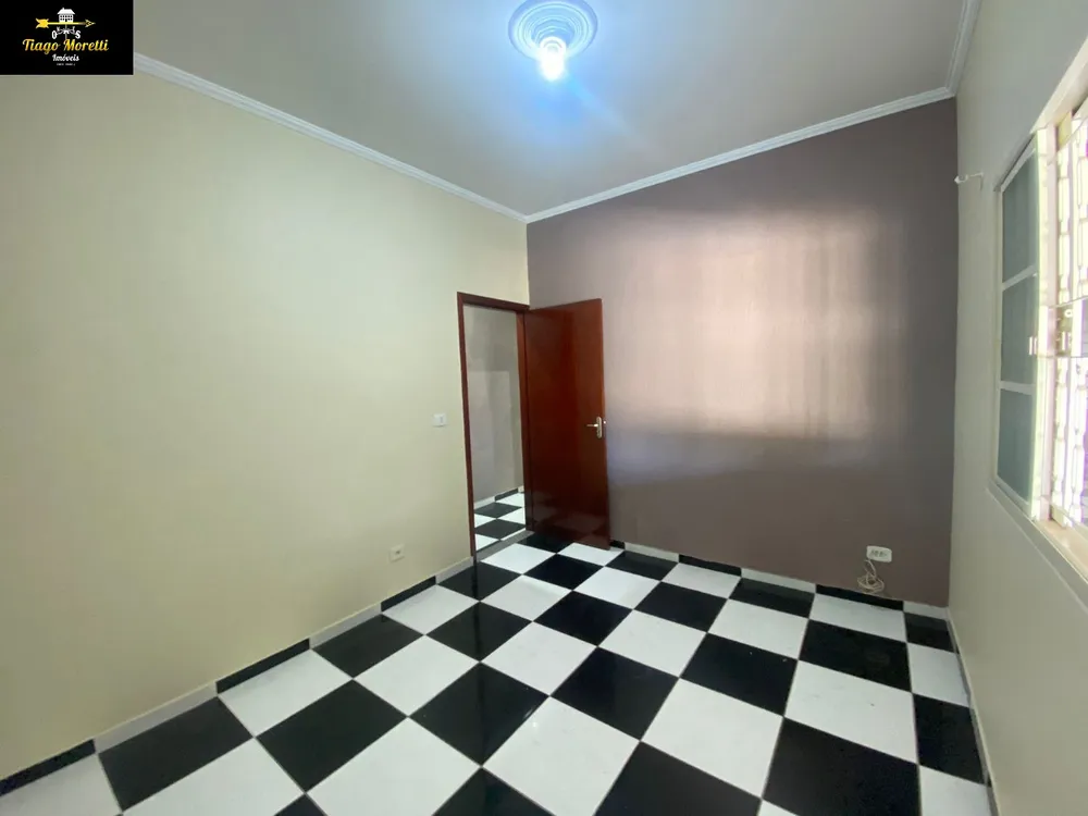 Casa, 2 quartos - Foto 16