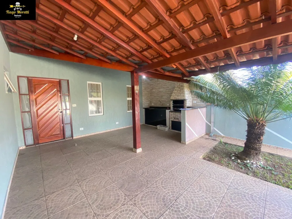 Casa, 2 quartos - Foto 3