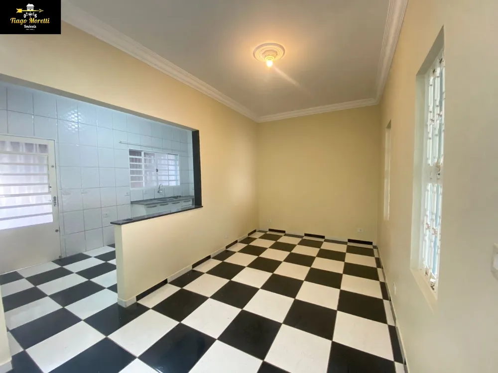 Casa, 2 quartos - Foto 10