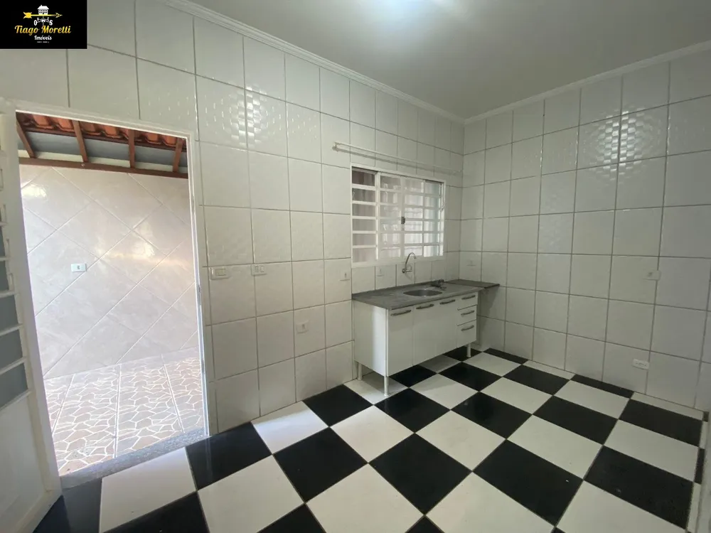 Casa, 2 quartos - Foto 12