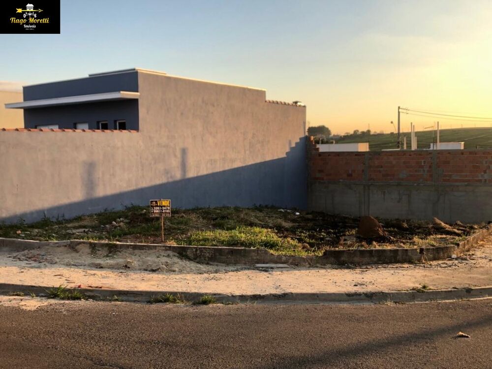 Terreno, 195 m² - Foto 2