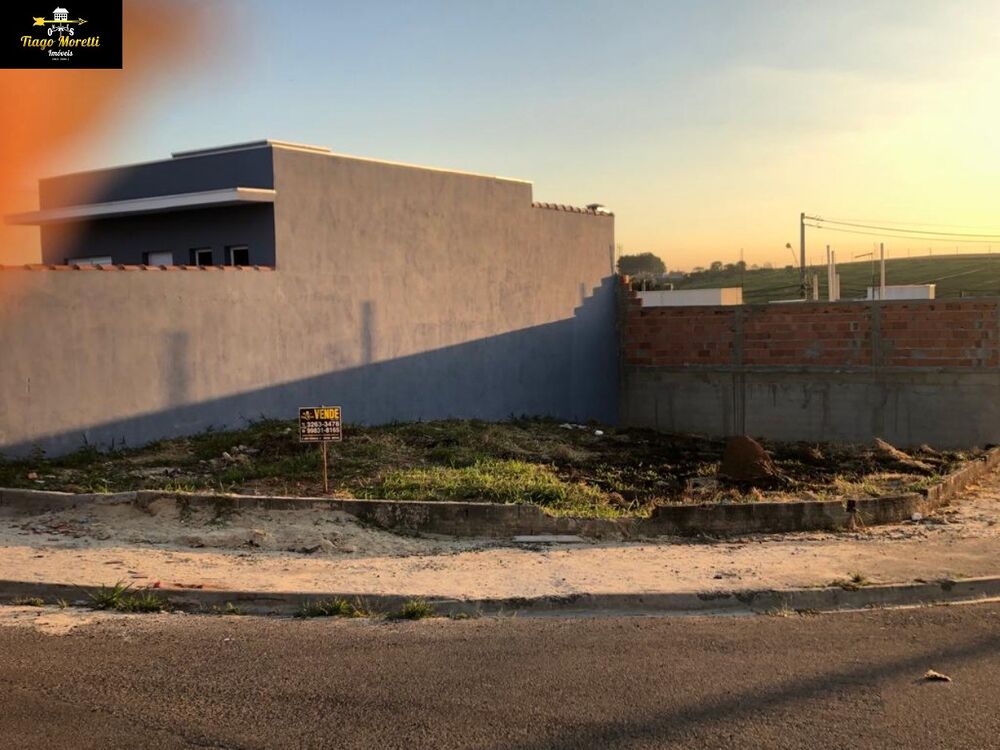 Terreno, 195 m² - Foto 4