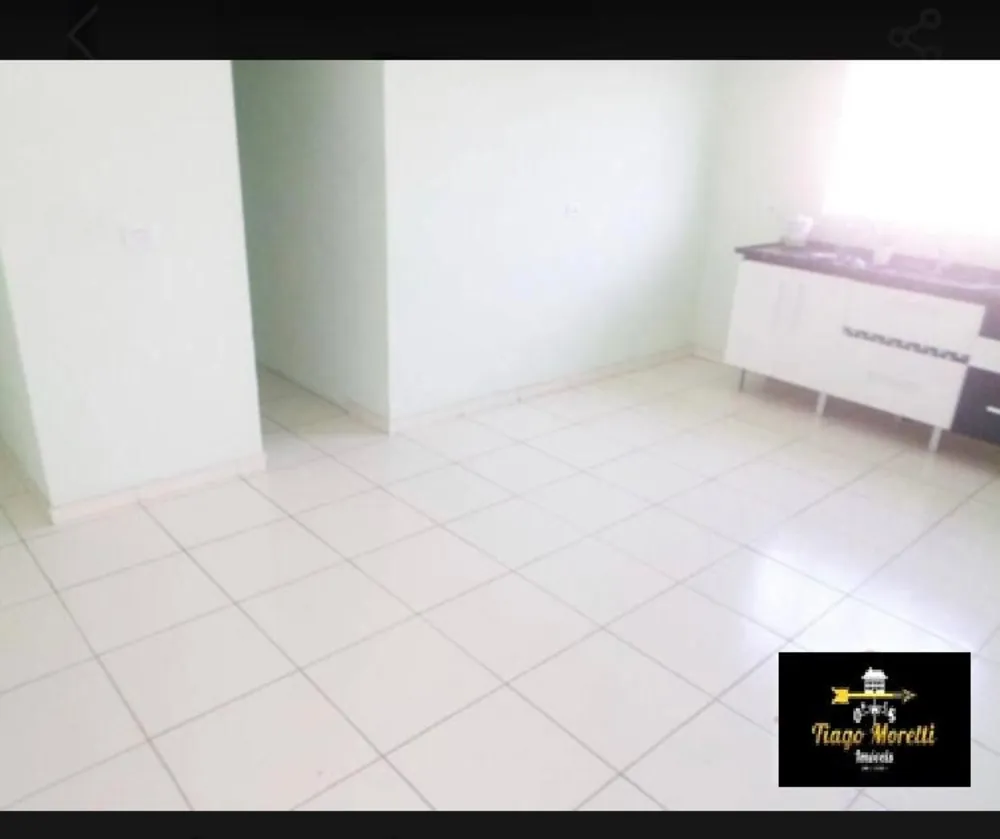 Casa, 2 quartos - Foto 4