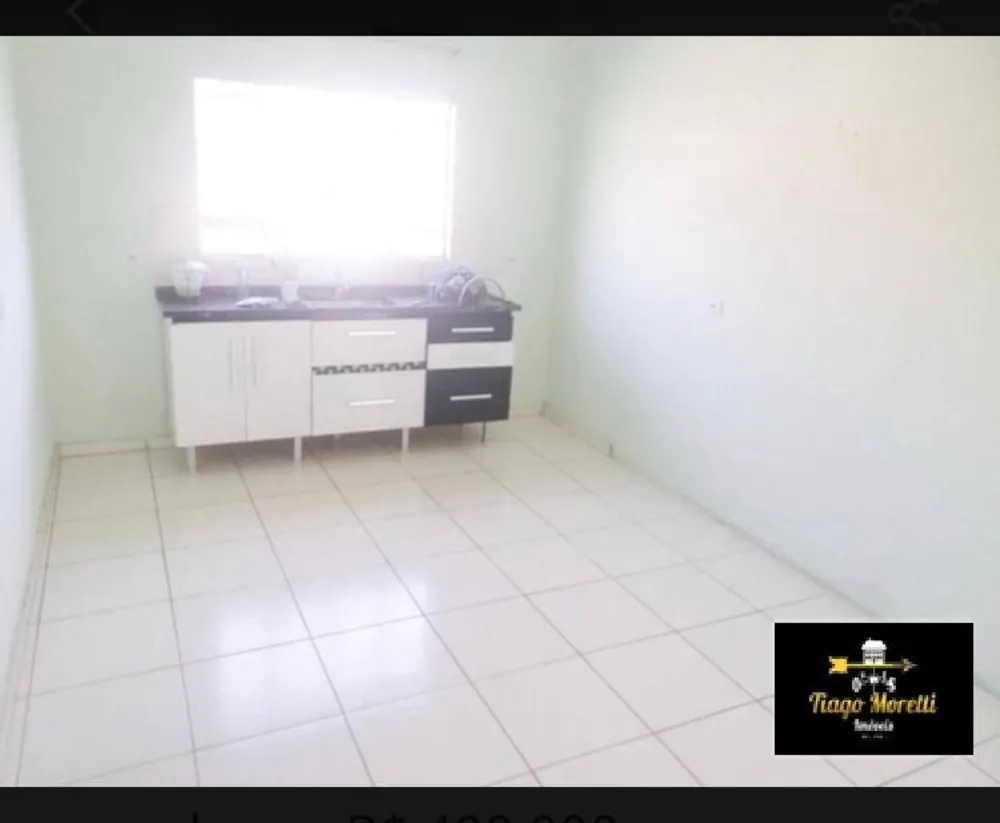 Casa, 2 quartos - Foto 5
