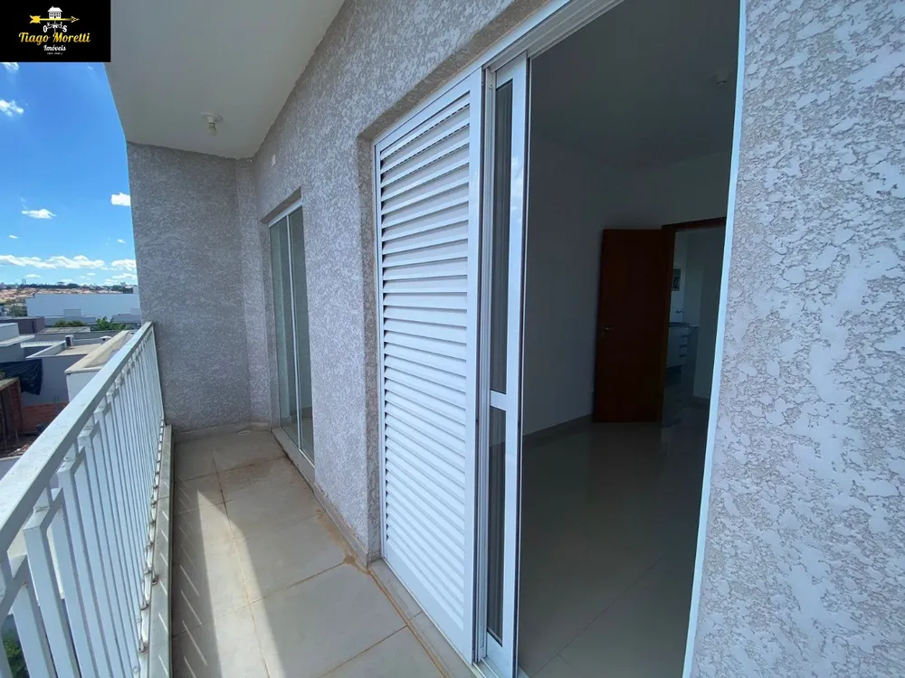 Apartamento, 1 quarto, 48 m² - Foto 7