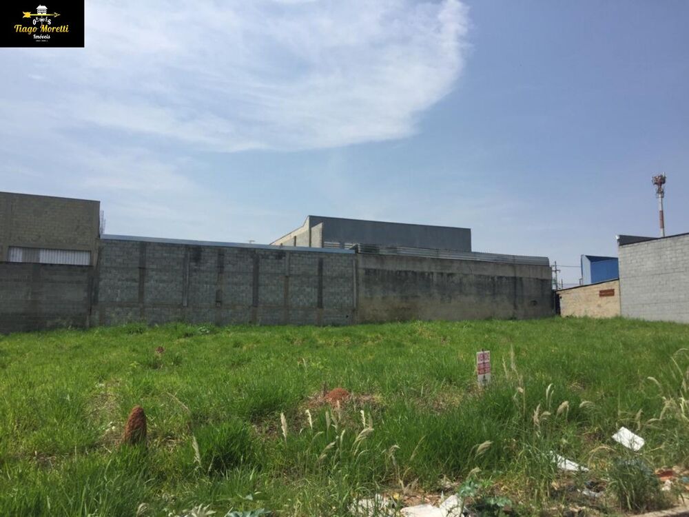 Loteamento e Condomínio, 450 m² - Foto 1