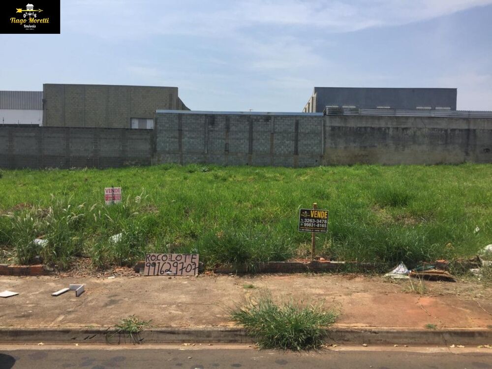 Loteamento e Condomínio, 450 m² - Foto 4