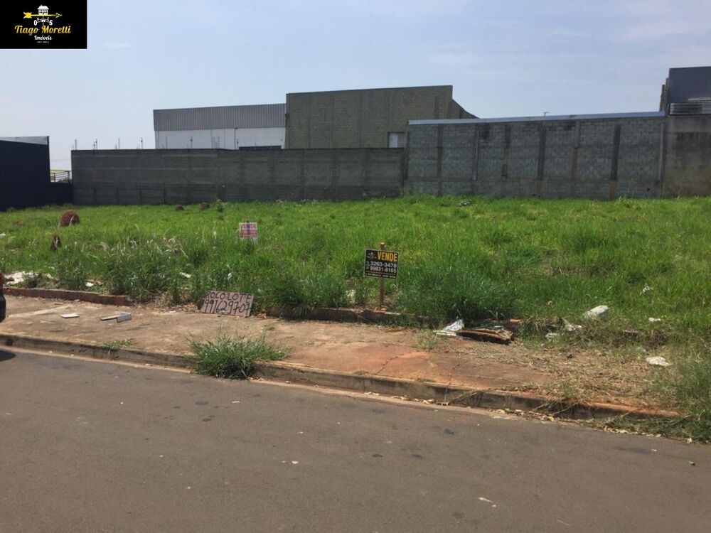 Loteamento e Condomínio, 450 m² - Foto 2