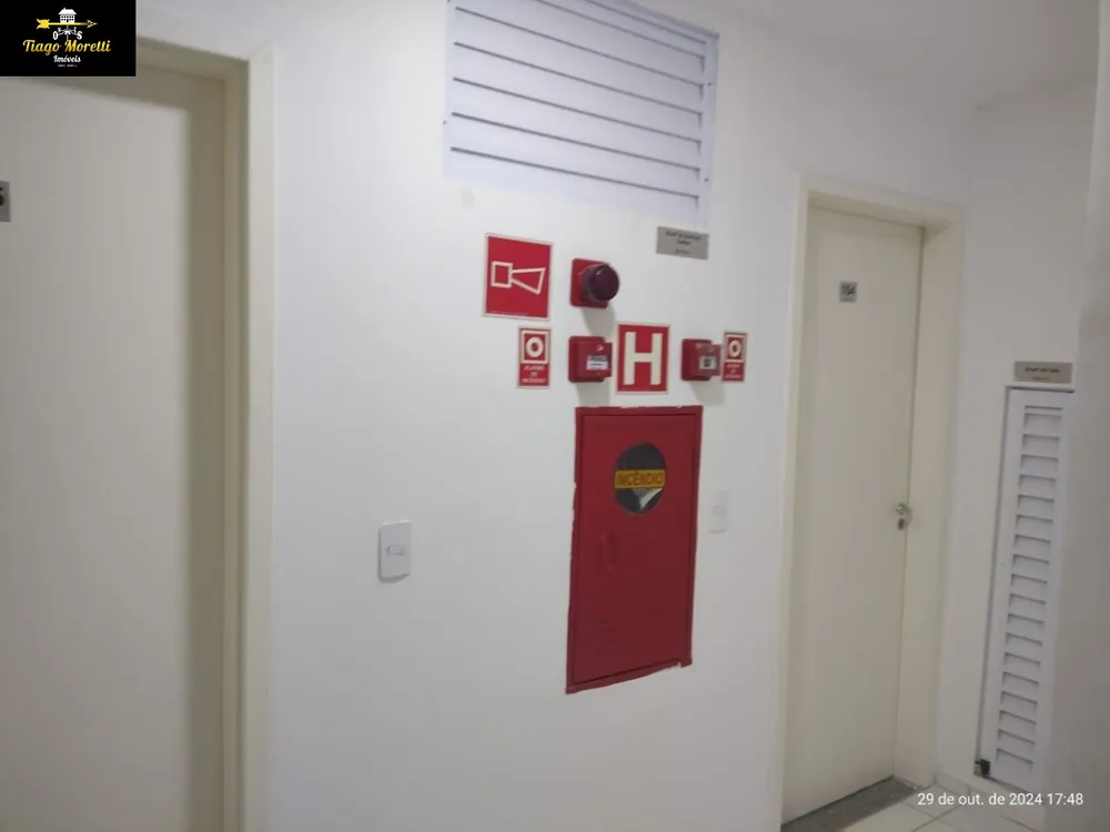Apartamento, 2 quartos, 50 m² - Foto 10