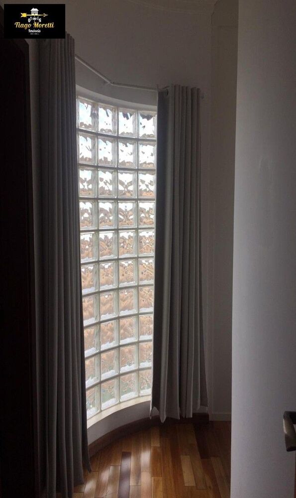 Casa de Condomínio à venda com 3 quartos, 600m² - Foto 34
