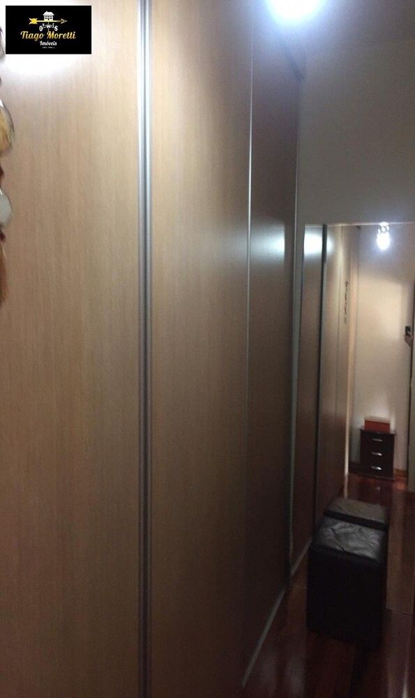Casa de Condomínio à venda com 3 quartos, 600m² - Foto 26