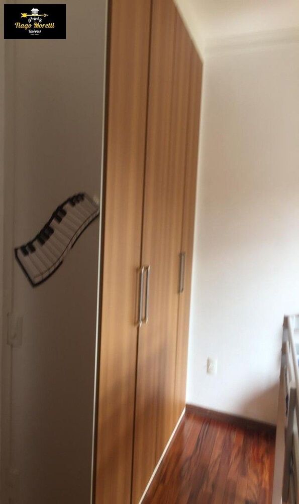 Casa de Condomínio à venda com 3 quartos, 600m² - Foto 33