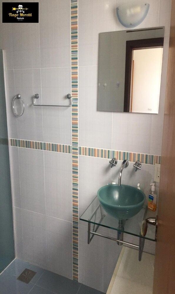 Casa de Condomínio à venda com 3 quartos, 600m² - Foto 27
