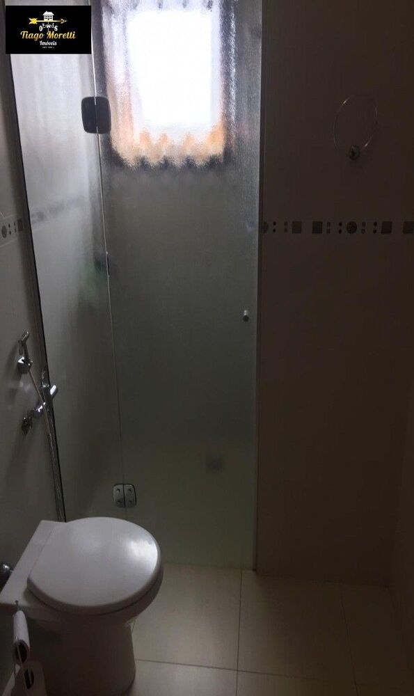 Casa de Condomínio à venda com 3 quartos, 600m² - Foto 24