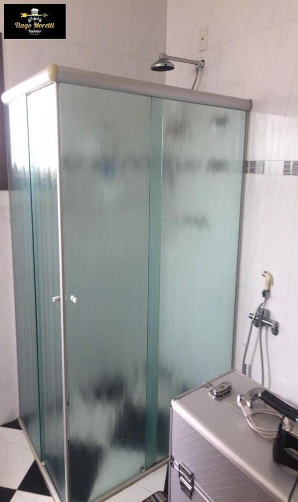 Casa de Condomínio à venda com 3 quartos, 600m² - Foto 23