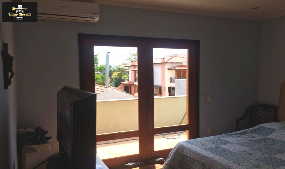 Casa de Condomínio à venda com 3 quartos, 600m² - Foto 28