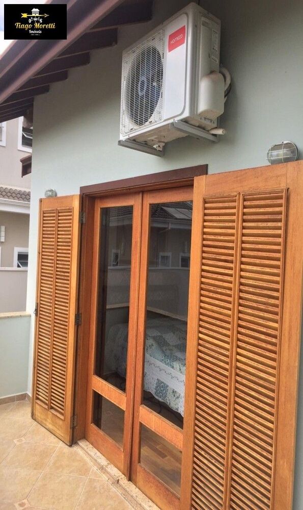 Casa de Condomínio à venda com 3 quartos, 600m² - Foto 13