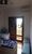Casa de Condomínio, 3 quartos - Foto 30