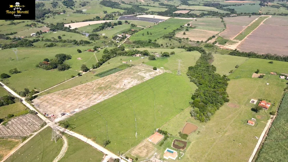 Sítio, 5 m² - Foto 1