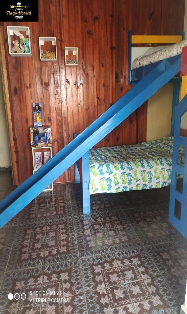 Casa, 2 quartos - Foto 3