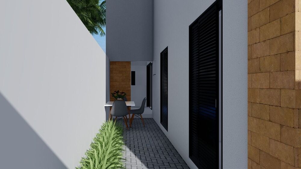 Apartamento, 2 quartos, 71 m² - Foto 18