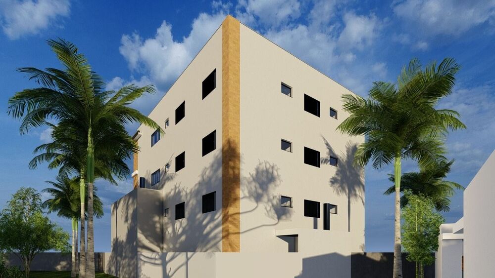 Apartamento, 2 quartos, 71 m² - Foto 16