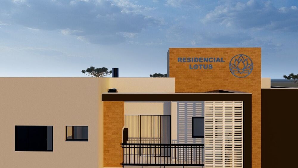 Apartamento, 2 quartos, 71 m² - Foto 7