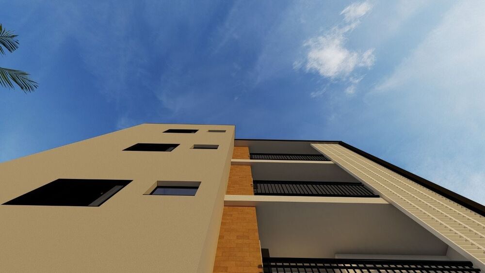 Apartamento, 2 quartos, 71 m² - Foto 12