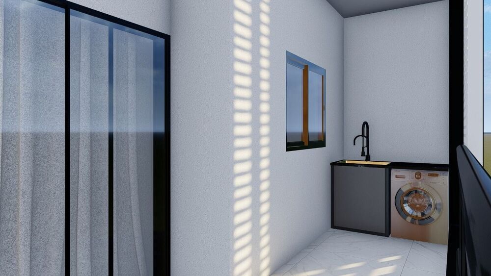 Apartamento, 2 quartos, 71 m² - Foto 14