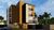 Apartamento, 2 quartos, 71 m² - Foto 3