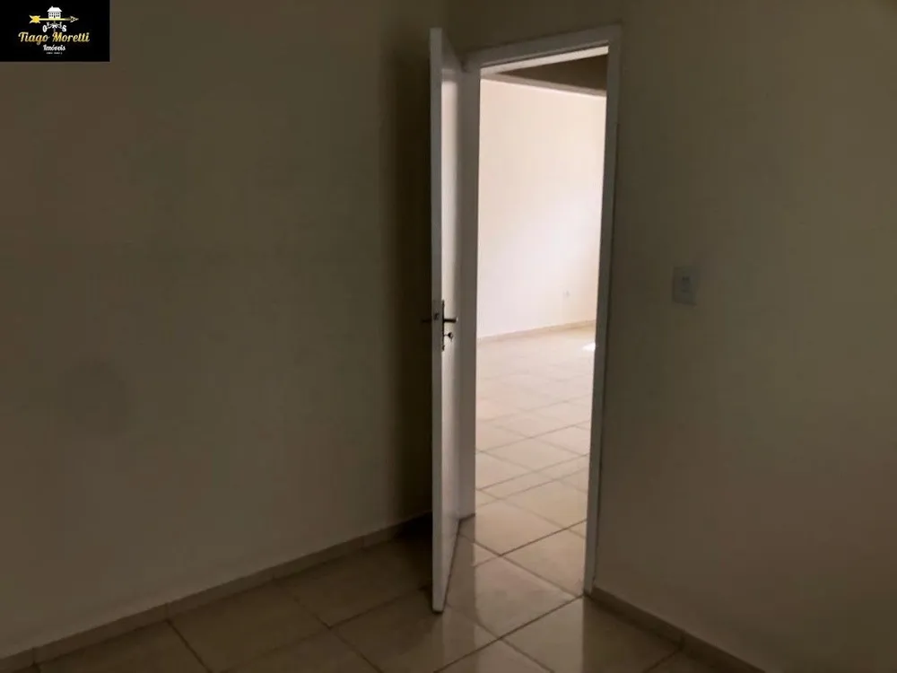 Casa, 3 quartos - Foto 9