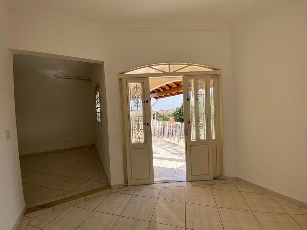 Sobrado, 5 quartos - Foto 2