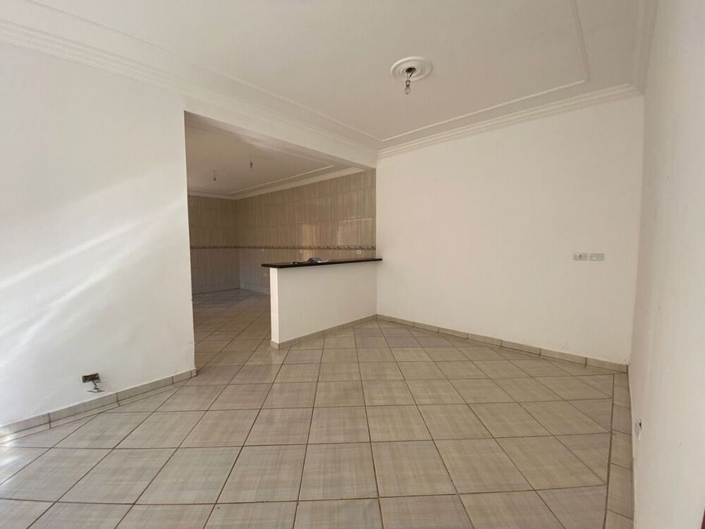 Sobrado, 5 quartos - Foto 3