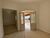 Sobrado, 5 quartos - Foto 2