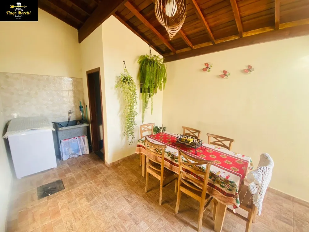 Casa, 2 quartos - Foto 10