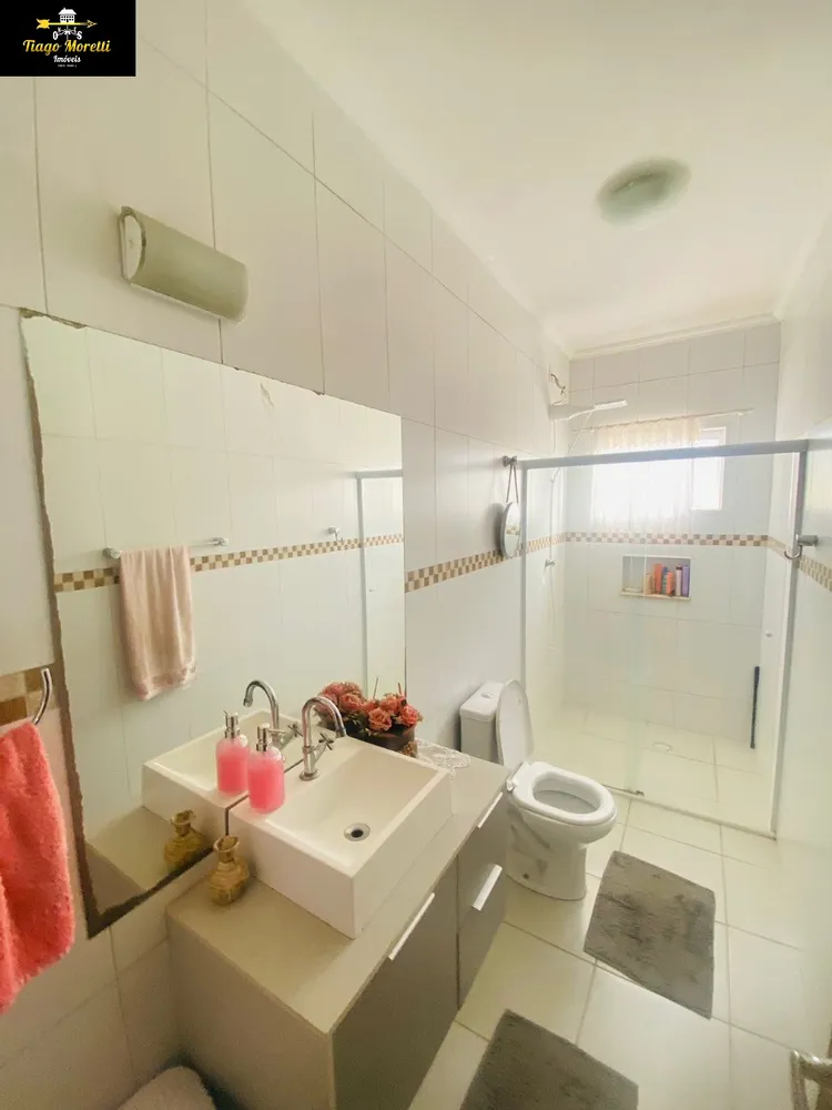Casa, 2 quartos - Foto 7