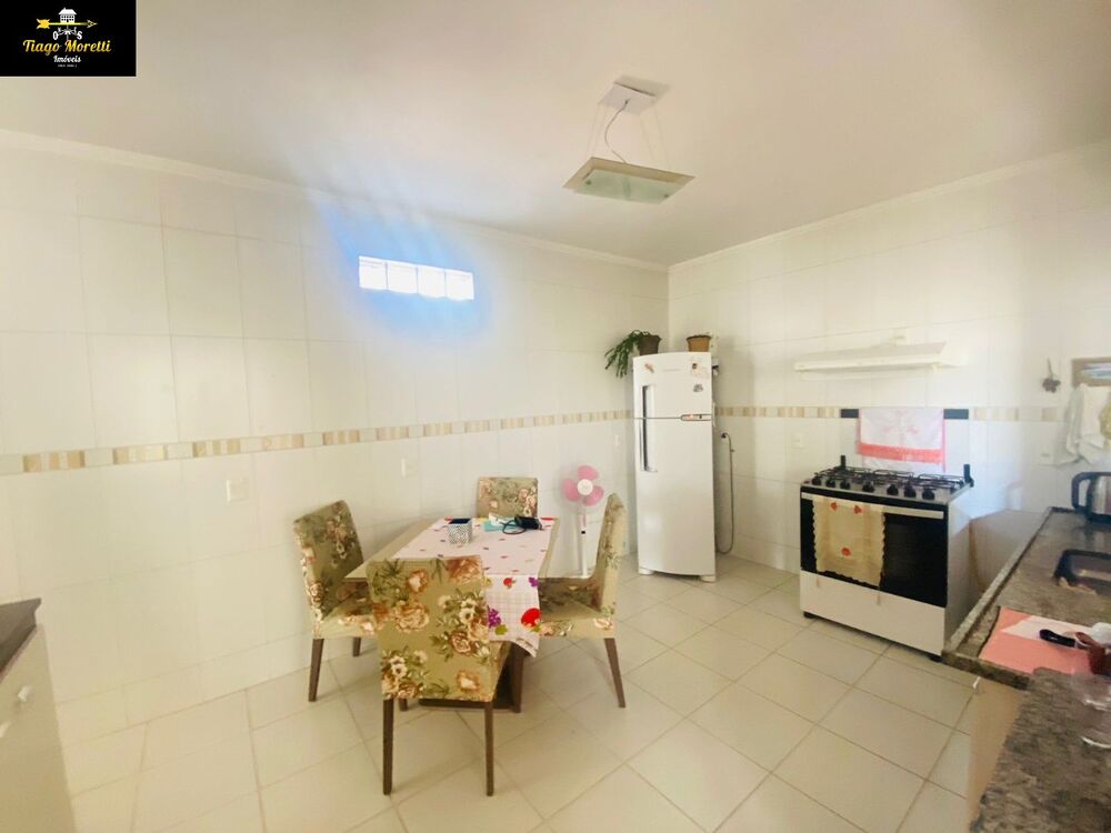 Casa à venda com 2 quartos - Foto 4
