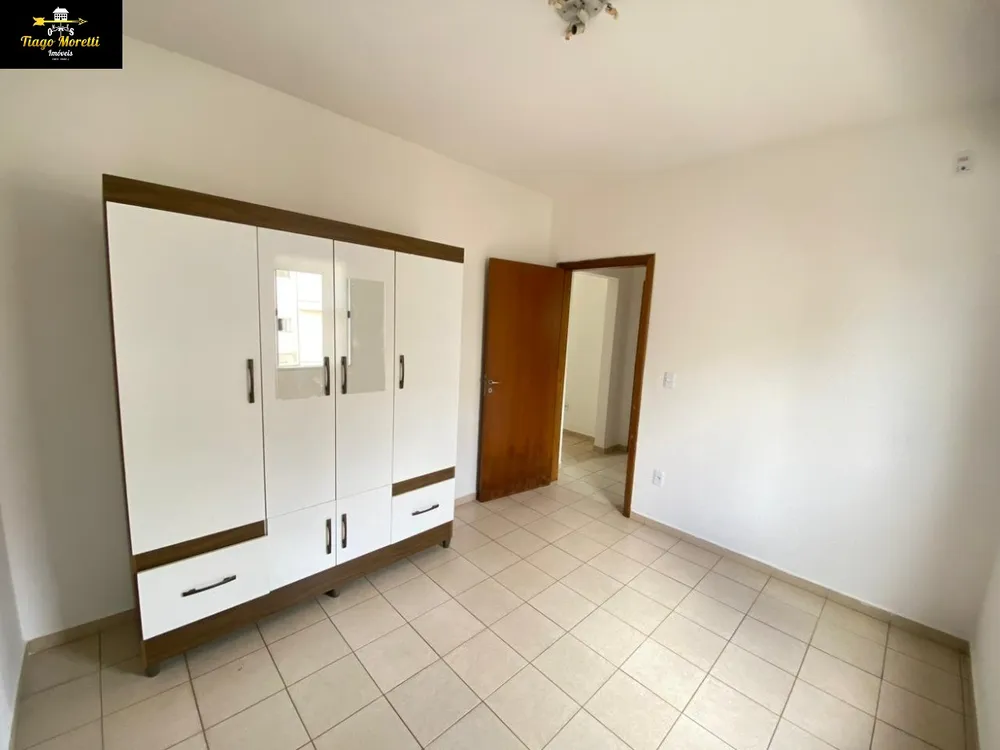 Apartamento, 2 quartos, 75 m² - Foto 8