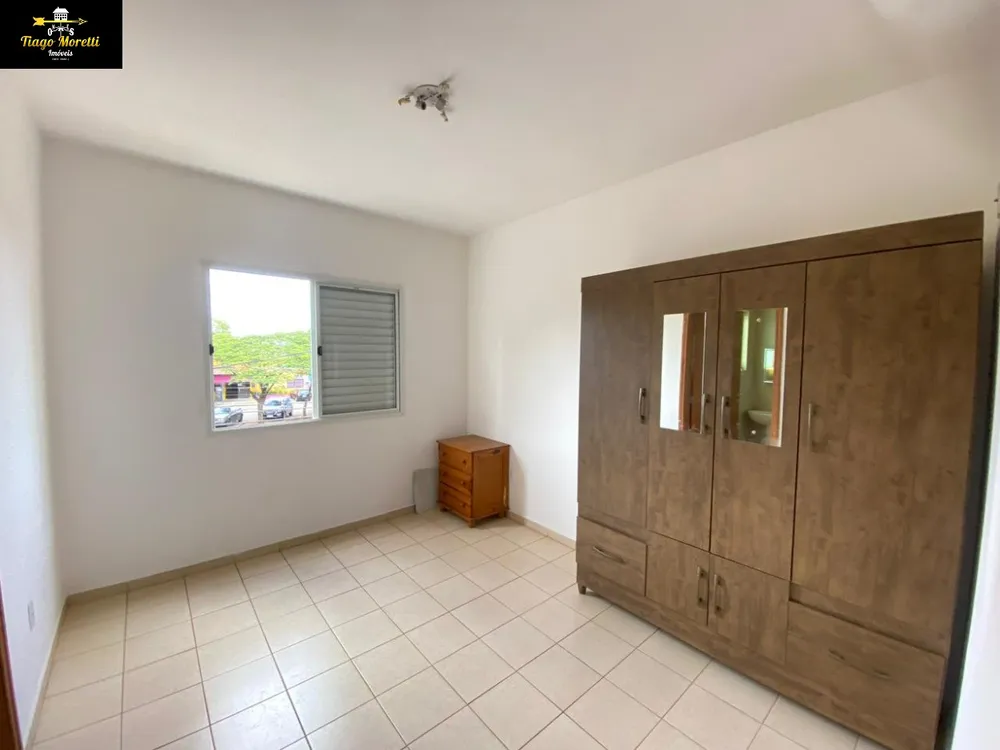 Apartamento, 2 quartos, 75 m² - Foto 6