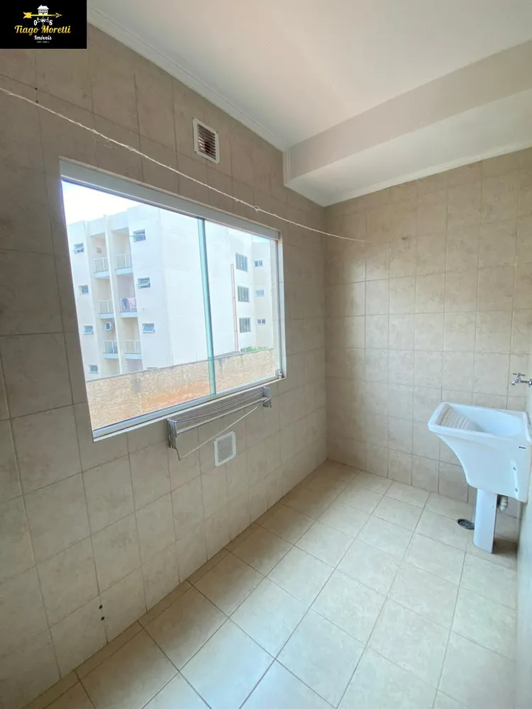 Apartamento, 2 quartos, 75 m² - Foto 5