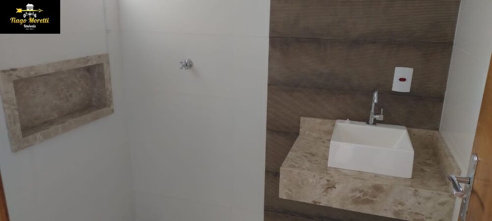 Casa, 2 quartos - Foto 9