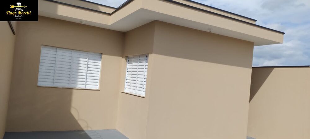 Casa, 2 quartos - Foto 8