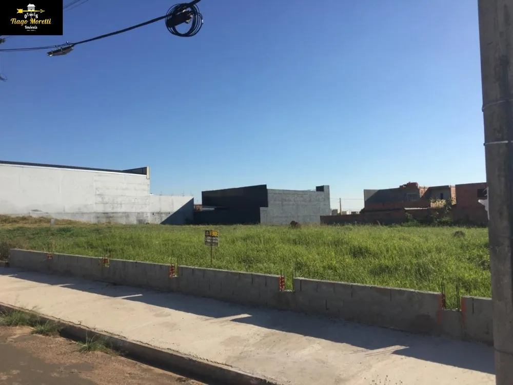 Loteamento e Condomínio, 750 m² - Foto 7