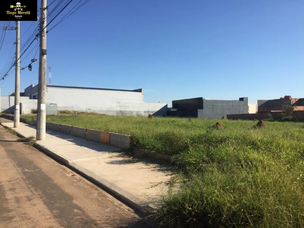 Loteamento e Condomínio, 750 m² - Foto 8