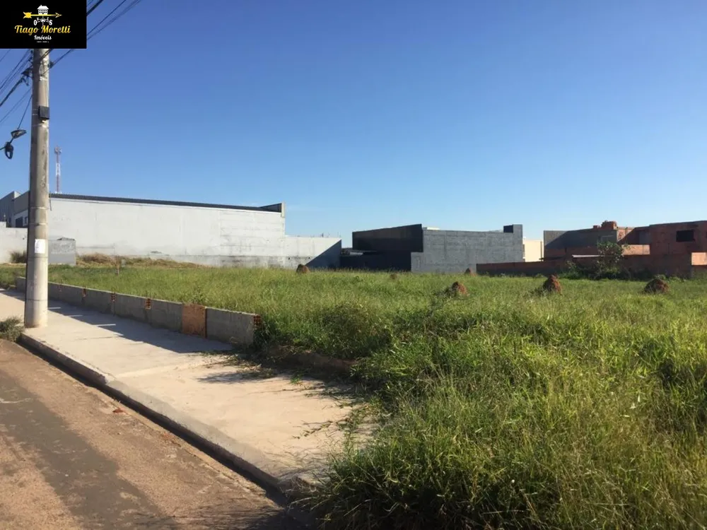 Loteamento e Condomínio, 750 m² - Foto 9