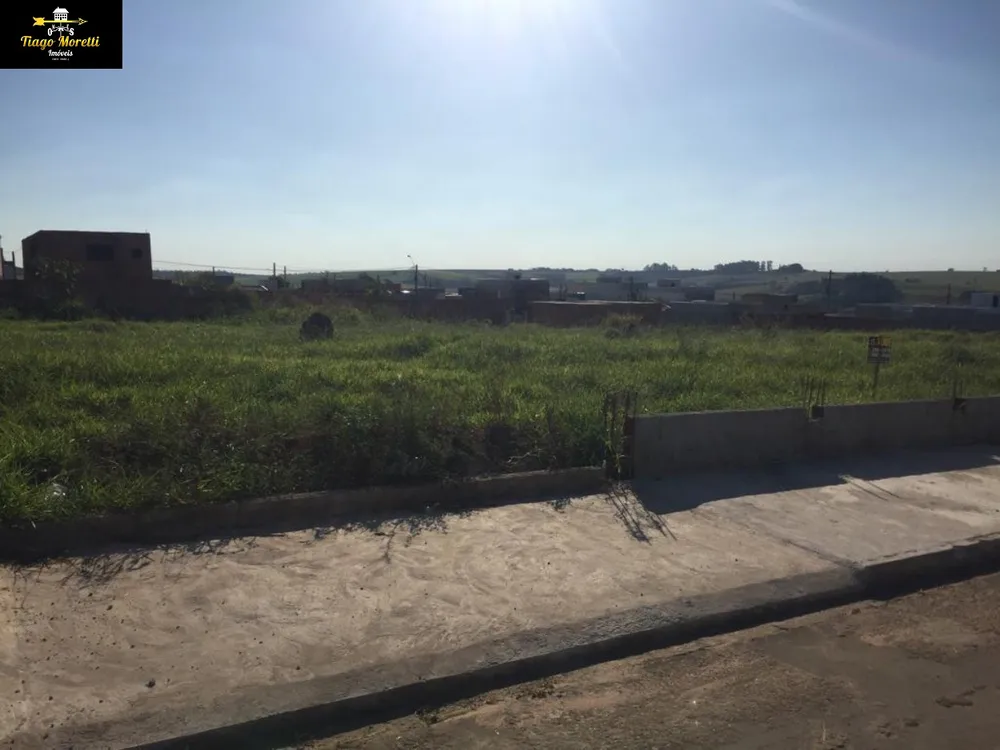 Loteamento e Condomínio, 750 m² - Foto 11