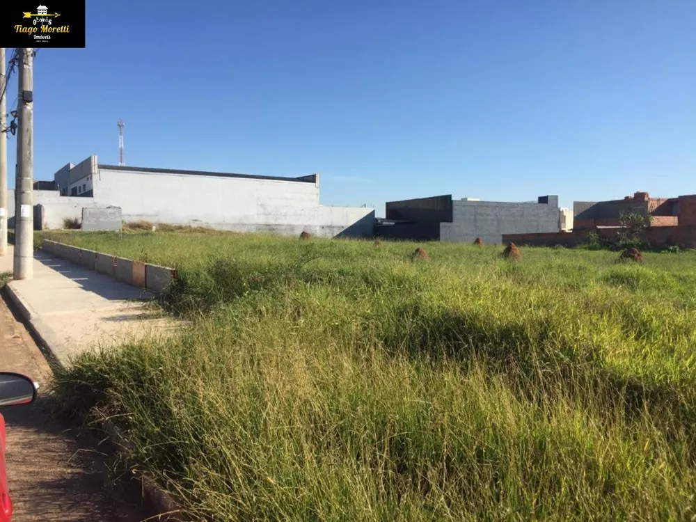 Loteamento e Condomínio, 750 m² - Foto 4