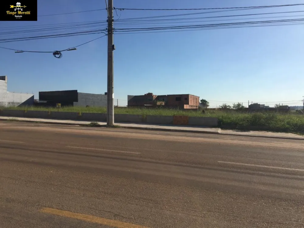 Loteamento e Condomínio, 750 m² - Foto 12